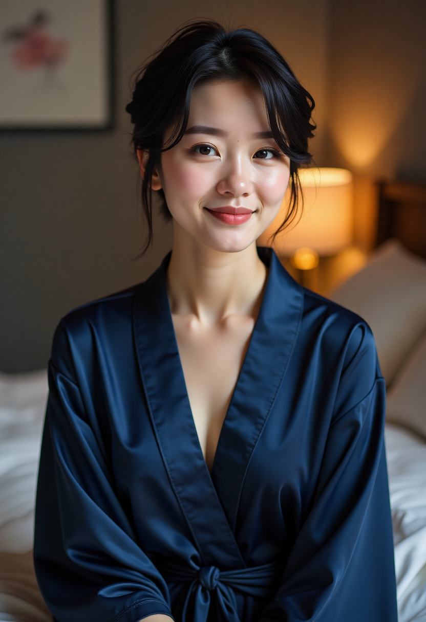 情深深雨濛濛特辑